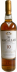 Macallan 10-year-old