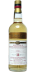 Bruichladdich 1988 DL
