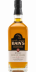Bain's Cape Mountain Whisky