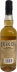 Photo by <a href="https://www.whiskybase.com/profile/thebase">thebase</a>