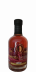 Elbe-Valley NORDIK Whisky Nordik Whisky