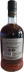 Photo by <a href="https://www.whiskybase.com/profile/freddram">Freddram</a>