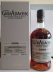 Photo by <a href="https://www.whiskybase.com/profile/freddram">Freddram</a>