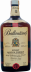 Ballantine's Finest Scotch Whisky