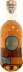 Roe & Co 13-year-old RoeC