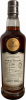 Balblair 1995 GM