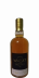 Jonasberg Cask Strength