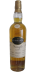 Glengoyne 1972