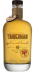Timberman 15-year-old