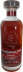 Bunnahabhain 2008 SV