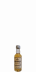 Glen Ghillie Blended Scotch Whisky