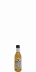 Islay Scotch Whisky