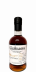 Photo by <a href="https://www.whiskybase.com/profile/thebase">thebase</a>