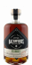 Backwoods Distilling Rye Whisky