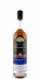 Heartwood The Beagle - Batch 8