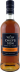 Chief's Son 900 Sweet Peat