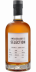 Mackmyra 2014