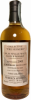 Photo by <a href="https://www.whiskybase.com/profile/maurisso">maurisso</a>
