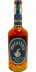Michter's US*1 Unblended American Whiskey