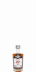 Tomatin 2008 MoS