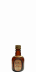 Grand Old Parr De Luxe Scotch Whisky
