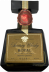 Suntory Royal SR