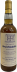 Bruichladdich 10-year-old