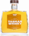Tasman Whisky Bourbon Cask