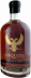 Iniquity Batch 003