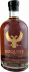 Iniquity Batch 004