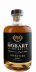 Hobart Whisky Tasmanian Single Malt
