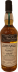 Bowmore 1996 ED