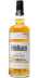 BenRiach 1976 - Peated