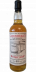 Macallan 1989 CA