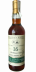 Secret Orkney Malt 2004 UD
