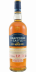 Knappogue Castle 12-year-old