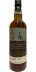 Mortlach 1995 LEG