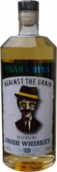 An Fear Grinn Against The Grain WhiF