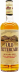 Fettercairn 10-year-old
