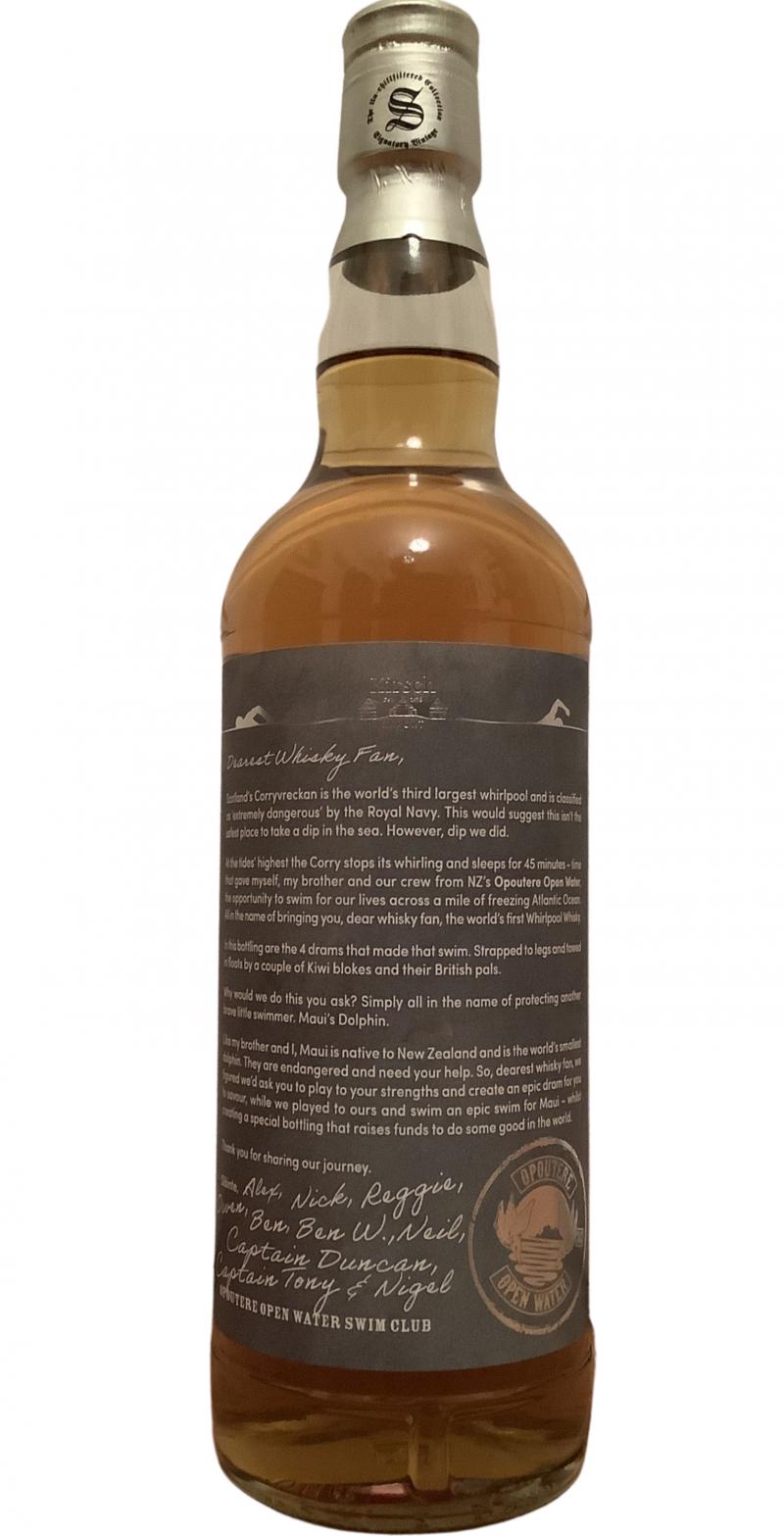 Staoisha 2014 Sv - Ratings And Reviews - Whiskybase