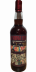 Stauning 06-year-old BW