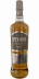 Speyburn 2008