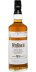 BenRiach 1978 - Peated