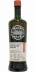 Blair Athol 2006 SMWS 68.51