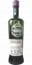 Royal Brackla 2006 SMWS 55.63