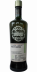 Tomintoul 2010 SMWS 89.14