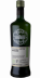 Caol Ila 2009 SMWS 53.351