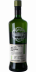 Caol Ila 2010 SMWS 53.356