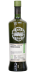 Ardmore 2007 SMWS 66.182