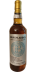 Bruichladdich 13-year-old